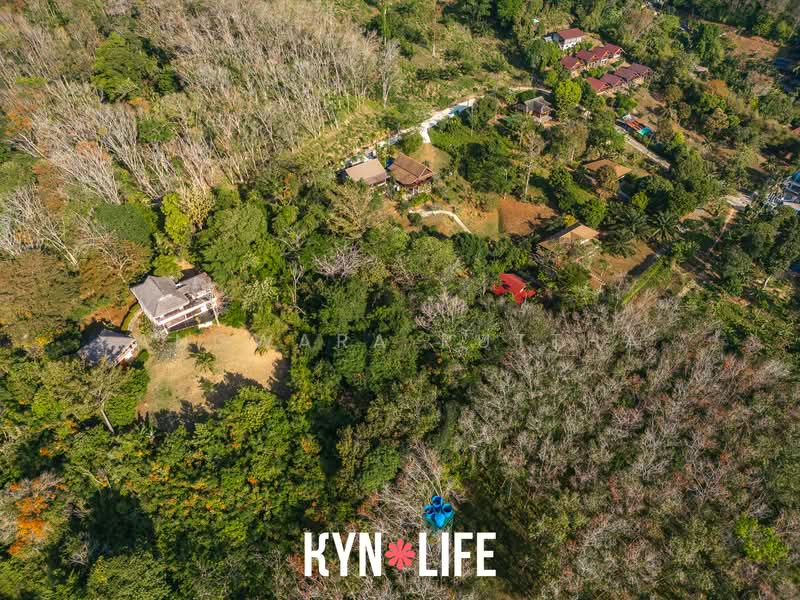 ที่ดินสำหรับขาย – Pasai Secret, เกาะยาวน้อย, พังงา, เกาะยาวน้อย, เกาะยาว, พังงา, 4,576 ตร.ม., ที่ดิน ขาย, โดย Angwara Puttha, 11777223 - DDproperty.com
