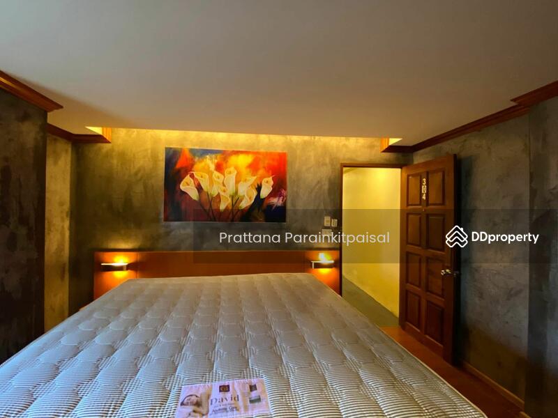 For Sale - Phuket City Park Plaza, Phuket