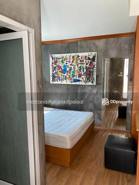 For Sale - Phuket City Park Plaza, Phuket