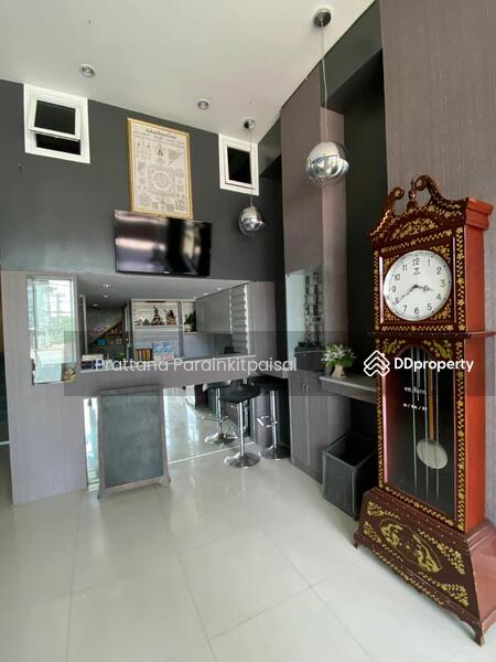 For Sale - Phuket City Park Plaza, Phuket
