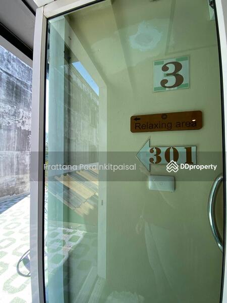For Sale - Phuket City Park Plaza, Phuket
