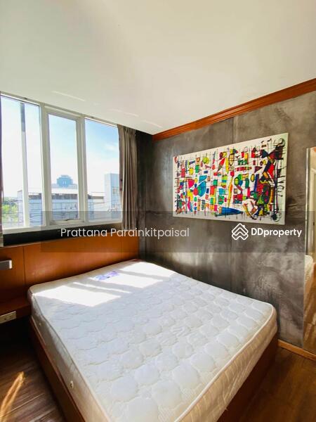 For Sale - Phuket City Park Plaza, Phuket