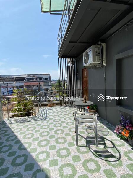 For Sale - Phuket City Park Plaza, Phuket