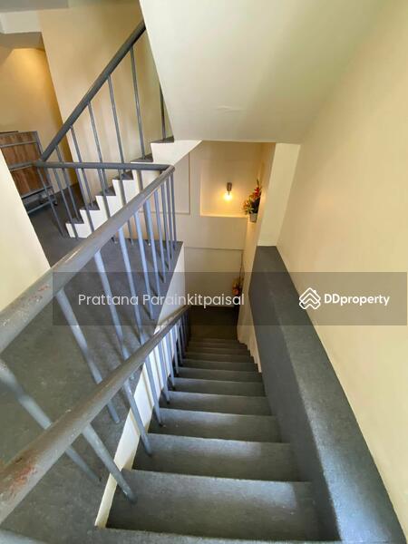For Sale - Phuket City Park Plaza, Phuket