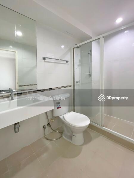 For Sale - The Log @ Sukhumvit 101/1, Bangkok