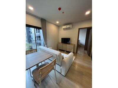 For Rent - Life Phahon-Ladprao, Bangkok