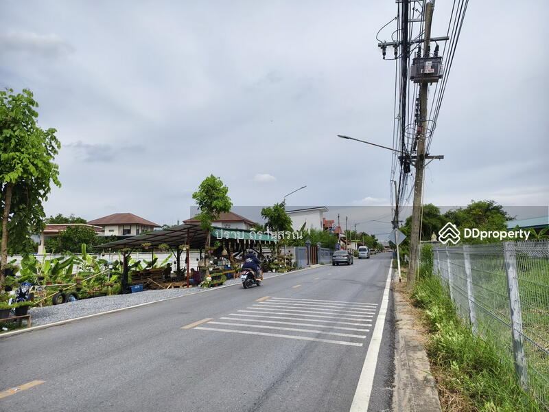 ขาย - ปทุมธานี, ปทุมธานี