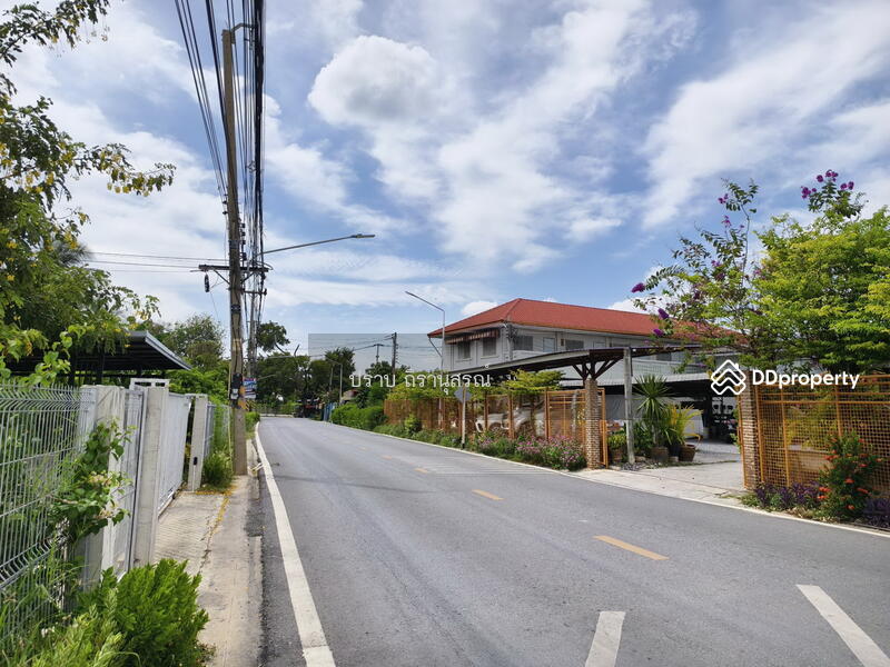 ขาย - ปทุมธานี, ปทุมธานี