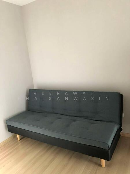 ขาย - Plum Condo Chaengwattana Station : พลัม คอนโด แจ้งวัฒนะ สเตชั่น, กรุงเทพ