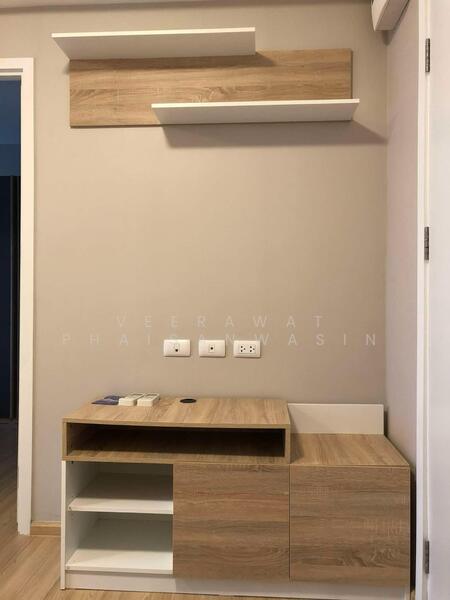 ขาย - Plum Condo Chaengwattana Station : พลัม คอนโด แจ้งวัฒนะ สเตชั่น, กรุงเทพ