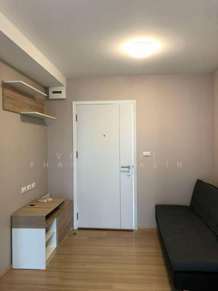 ขาย - Plum Condo Chaengwattana Station : พลัม คอนโด แจ้งวัฒนะ สเตชั่น, กรุงเทพ