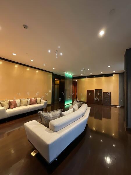 The Sukhothai Residences : เดอะ สุโขทัย เรสซิเด้นซ์, กรุงเทพ, 3 ถนนสาทรใต้ แขวงทุ่งมหาเมฆ เขตสาทร กรุงเทพมหานคร, ทุ่งมหาเมฆ, สาทร, กรุงเทพ, 260 ตร.ม., คอนโด ขาย, โดย บริษัท เจเอสที เรียลตี้ กรุ๊ป จำกัด, 11777397 - DDproperty.com