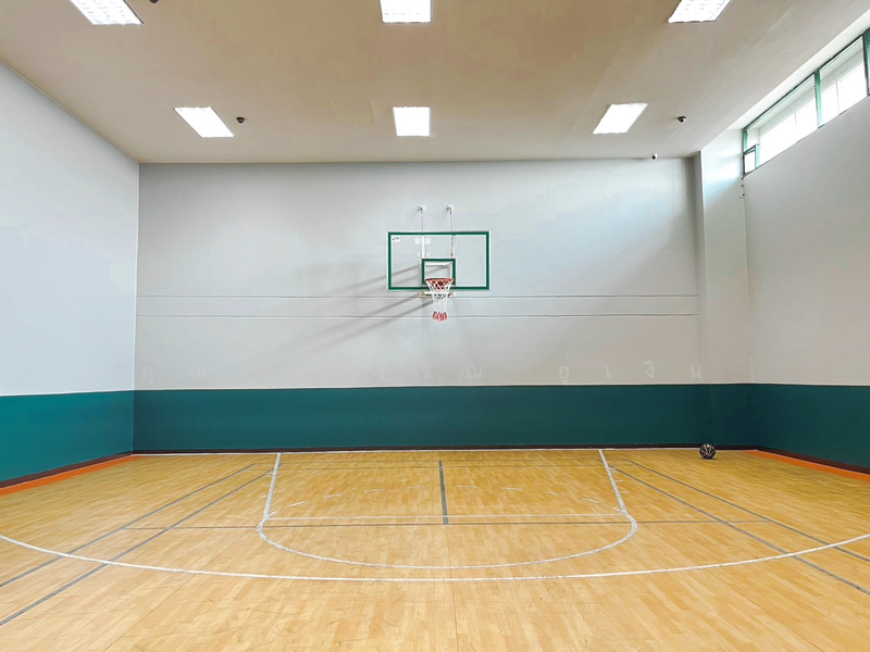 The Fourwings Residence : โฟร์วิงส์ เรสซิเดนซ์, กรุงเทพ, 335 ศรีนครินทร์, หัวหมาก, บางกะปิ, กรุงเทพ, 67 ตร.ม., คอนโด ให้เช่า, โดย คุณรวีวรรณ อู่เงิน, 11777442 - DDproperty.com