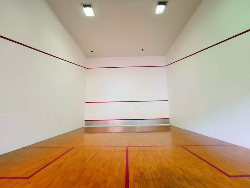 The Fourwings Residence : โฟร์วิงส์ เรสซิเดนซ์, กรุงเทพ, 335 ศรีนครินทร์, หัวหมาก, บางกะปิ, กรุงเทพ, 67 ตร.ม., คอนโด ให้เช่า, โดย คุณรวีวรรณ อู่เงิน, 11777442 - DDproperty.com