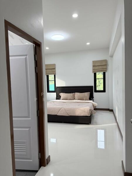 9R0631 This house for rent 3 bedroom 2 bathroom 45,000/month at wichit have fully furnished, ภูเก็ต, วิชิต, เมืองภูเก็ต, ภูเก็ต, 150 ตร.ม., บ้านเดี่ยว ให้เช่า, โดย PK LIFE Property, 11777452 - DDproperty.com