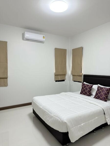 9R0631 This house for rent 3 bedroom 2 bathroom 45,000/month at wichit have fully furnished, ภูเก็ต, วิชิต, เมืองภูเก็ต, ภูเก็ต, 150 ตร.ม., บ้านเดี่ยว ให้เช่า, โดย PK LIFE Property, 11777452 - DDproperty.com