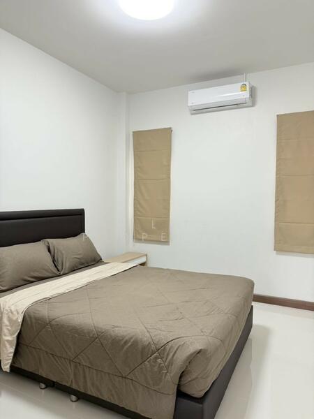 9R0631 This house for rent 3 bedroom 2 bathroom 45,000/month at wichit have fully furnished, ภูเก็ต, วิชิต, เมืองภูเก็ต, ภูเก็ต, 150 ตร.ม., บ้านเดี่ยว ให้เช่า, โดย PK LIFE Property, 11777452 - DDproperty.com