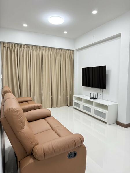 9R0631 This house for rent 3 bedroom 2 bathroom 45,000/month at wichit have fully furnished, Phuket, Wichit, Muang Phuket, Phuket, 3 Bedrooms, 150 sqm, Single Detached House For Rent, by PK LIFE Property, 11777452 - DDproperty.com