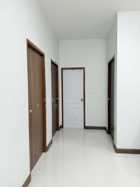 9R0631 This house for rent 3 bedroom 2 bathroom 45,000/month at wichit have fully furnished, ภูเก็ต, วิชิต, เมืองภูเก็ต, ภูเก็ต, 150 ตร.ม., บ้านเดี่ยว ให้เช่า, โดย PK LIFE Property, 11777452 - DDproperty.com