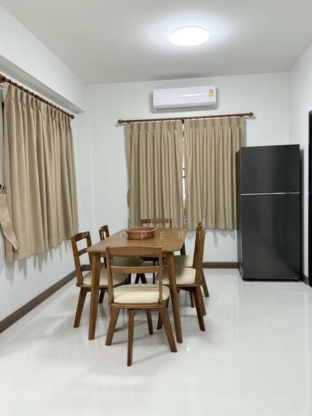 9R0631 This house for rent 3 bedroom 2 bathroom 45,000/month at wichit have fully furnished, ภูเก็ต, วิชิต, เมืองภูเก็ต, ภูเก็ต, 150 ตร.ม., บ้านเดี่ยว ให้เช่า, โดย PK LIFE Property, 11777452 - DDproperty.com