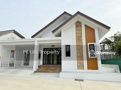 ให้เช่า - 9R0631 This house for rent 3 bedroom 2 bathroom 50,000/month at wichit have fully furnished, ภูเก็ต