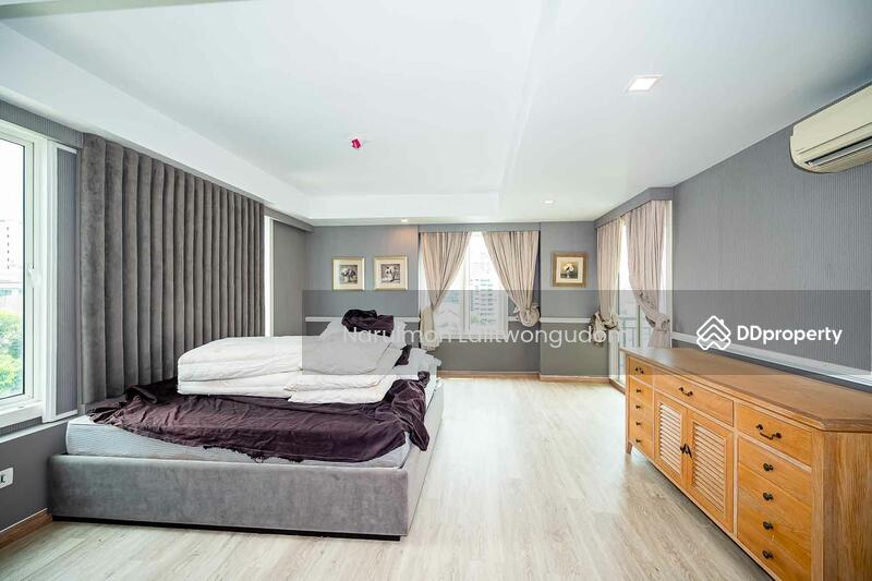 ขาย - Preen by Sansiri : พรีน บาย แสนสิริ, กรุงเทพ