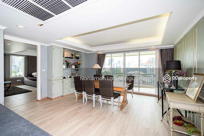 ขาย - Preen by Sansiri : พรีน บาย แสนสิริ, กรุงเทพ