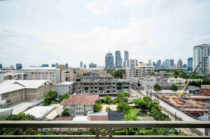 ขาย - Preen by Sansiri : พรีน บาย แสนสิริ, กรุงเทพ