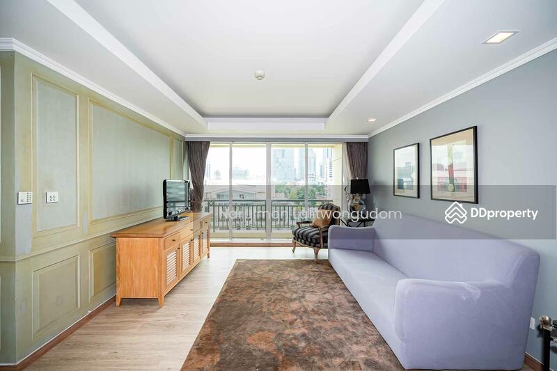 ขาย - Preen by Sansiri : พรีน บาย แสนสิริ, กรุงเทพ