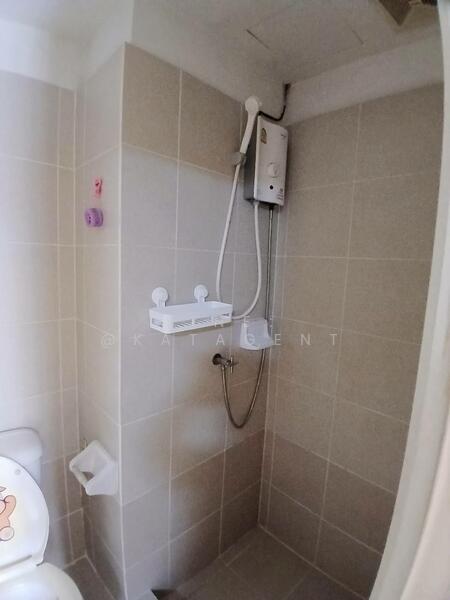 Plum Condo Ladprao 101, กรุงเทพ, Soi Ladprao 101 Ladprao Road, คลองจั่น, บางกะปิ, กรุงเทพ, 22 ตร.ม., คอนโด ขาย, โดย Line: @katagent, 11777497 - DDproperty.com