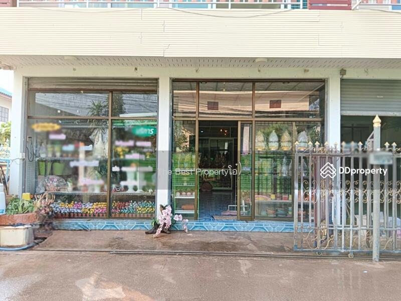 ขาย - บ้านเดี่ยวผาสิงห์ น่าน, น่าน
