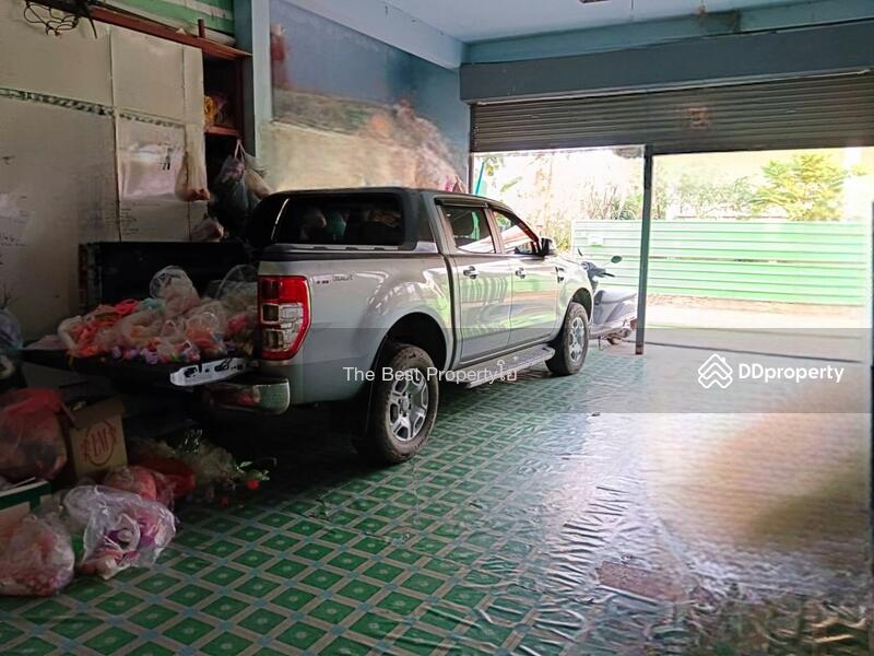 ขาย - บ้านเดี่ยวผาสิงห์ น่าน, น่าน