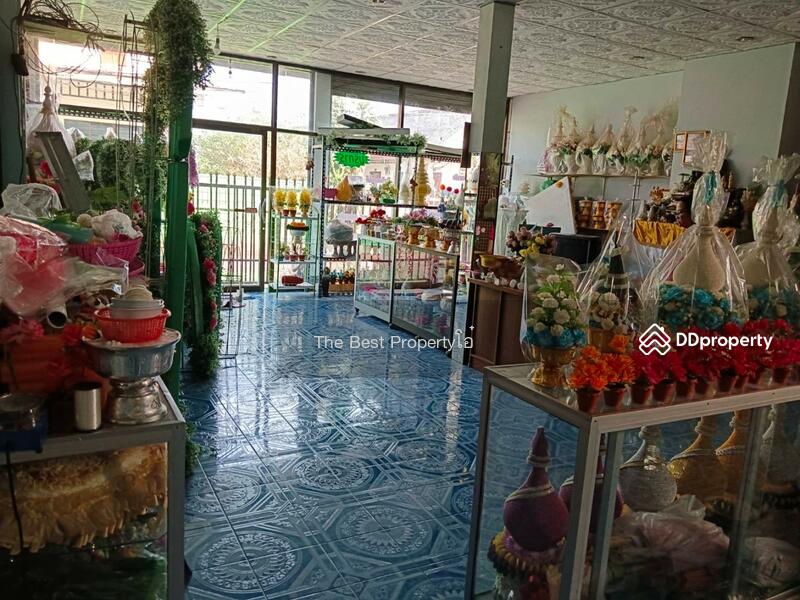ขาย - บ้านเดี่ยวผาสิงห์ น่าน, น่าน
