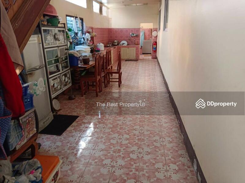 ขาย - บ้านเดี่ยวผาสิงห์ น่าน, น่าน