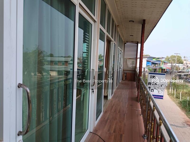 ขาย - บ้านเดี่ยวผาสิงห์ น่าน, น่าน
