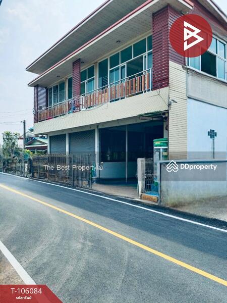 ขาย - บ้านเดี่ยวผาสิงห์ น่าน, น่าน