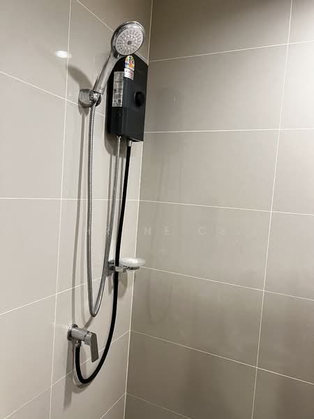 A Space Mega 2, Samut Prakan, Kanchanaphisek Expressway, Bang Kaeo, Bang Plee, Samut Prakan, 2 Bedrooms, 62 sqm, Condo For Rent, by CS Poon, 11777514 - DDproperty.com