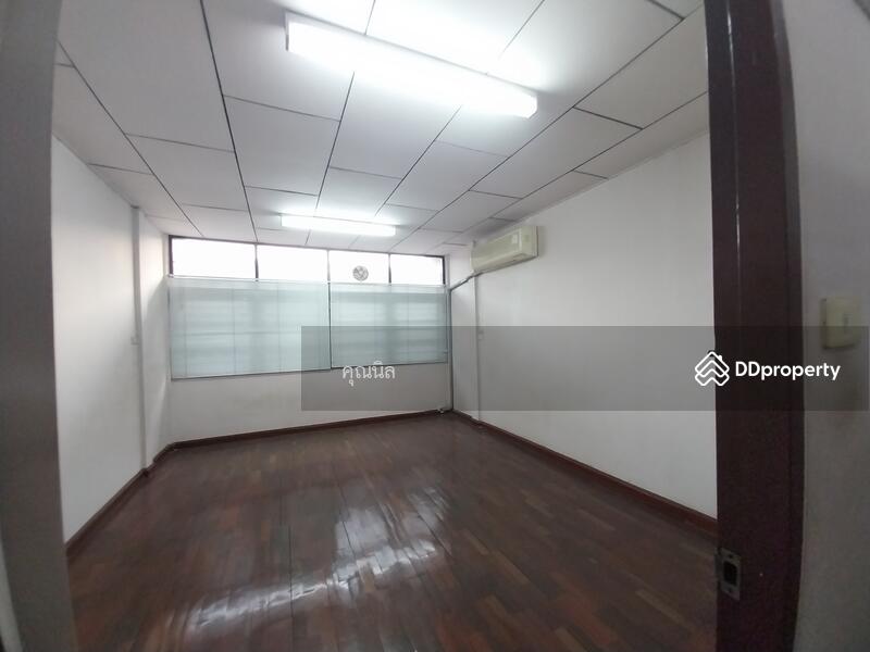 ขาย - หมู่บ้านสินพัฒนาธานี ถนนเทศบาลสงเคราะห์, กรุงเทพ