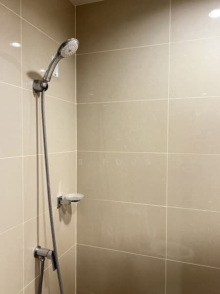A Space Mega 2, Samut Prakan, Kanchanaphisek Expressway, Bang Kaeo, Bang Plee, Samut Prakan, 2 Bedrooms, 62 sqm, Condo For Rent, by CS Poon, 11777602 - DDproperty.com