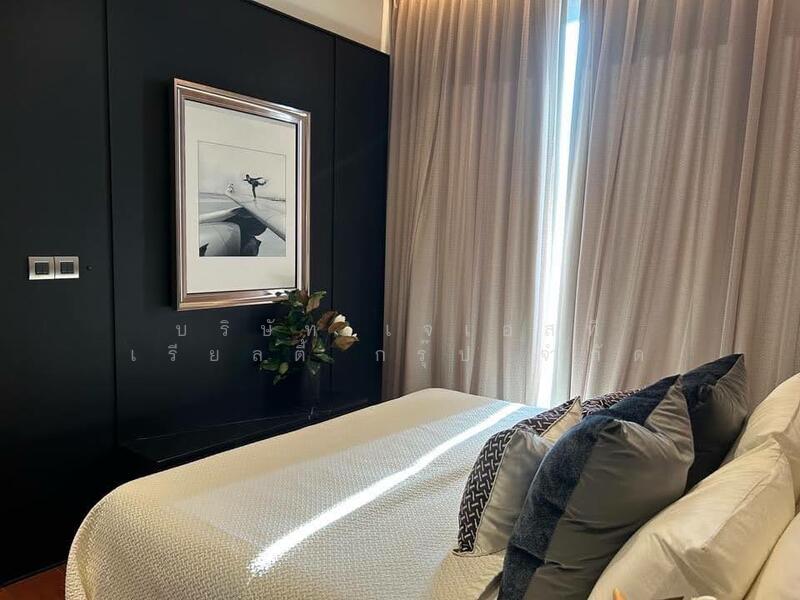 Khun By Yoo, Bangkok, 338 Thonglor Road, Khlong Tan Nua, Watthana, Bangkok, 1 Bedroom, 49 sqm, Condo For Sale, by JST Realty Group Co., Ltd., 11777625 - DDproperty.com