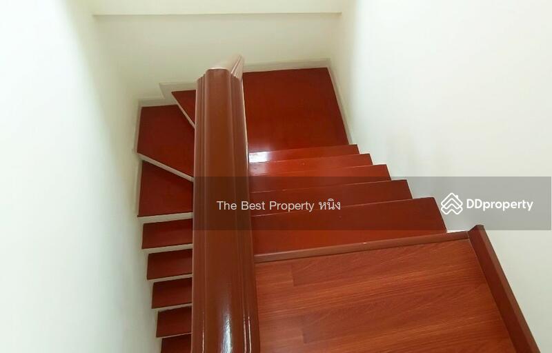 ขาย - Baan Burirom The Innovation Theparak-Suvarnabhumi : บ้านบุรีรมย์ ดิ อินโนเวชั่น เทพารักษ์-สุวรรณภูมิ, สมุทรปราการ