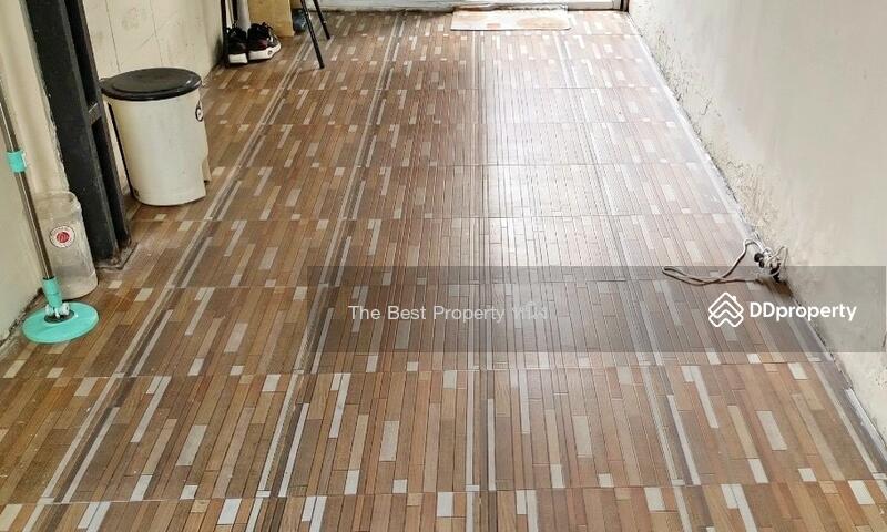 ขาย - Baan Burirom The Innovation Theparak-Suvarnabhumi : บ้านบุรีรมย์ ดิ อินโนเวชั่น เทพารักษ์-สุวรรณภูมิ, สมุทรปราการ