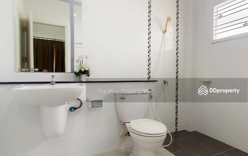 ขาย - Baan Burirom The Innovation Theparak-Suvarnabhumi : บ้านบุรีรมย์ ดิ อินโนเวชั่น เทพารักษ์-สุวรรณภูมิ, สมุทรปราการ