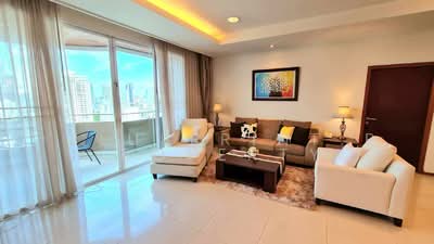 For Rent - Piyathip Place, Bangkok