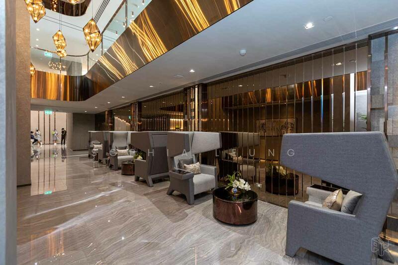 ให้เช่า - Life Asoke-Rama 9 : ไลฟ์ อโศก พระราม 9, กรุงเทพ