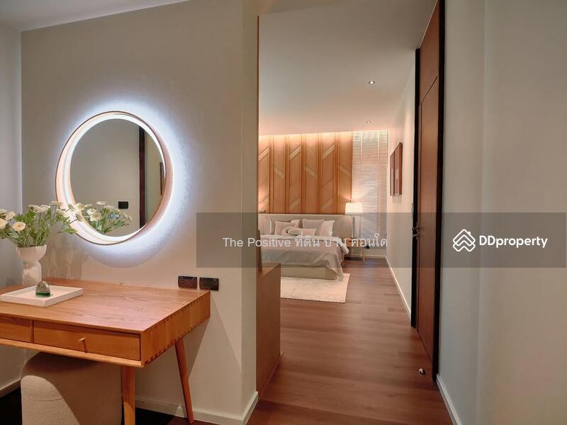 ขาย - หมู่บ้านแม่ริมกรีนวัลเล่ย์-Summit Green Valley, เชียงใหม่