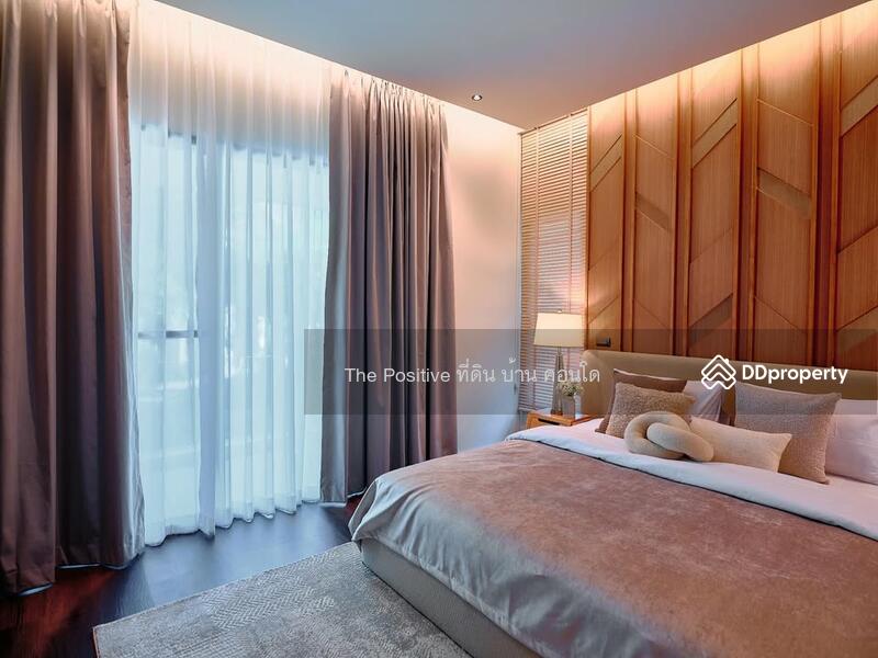 ขาย - หมู่บ้านแม่ริมกรีนวัลเล่ย์-Summit Green Valley, เชียงใหม่