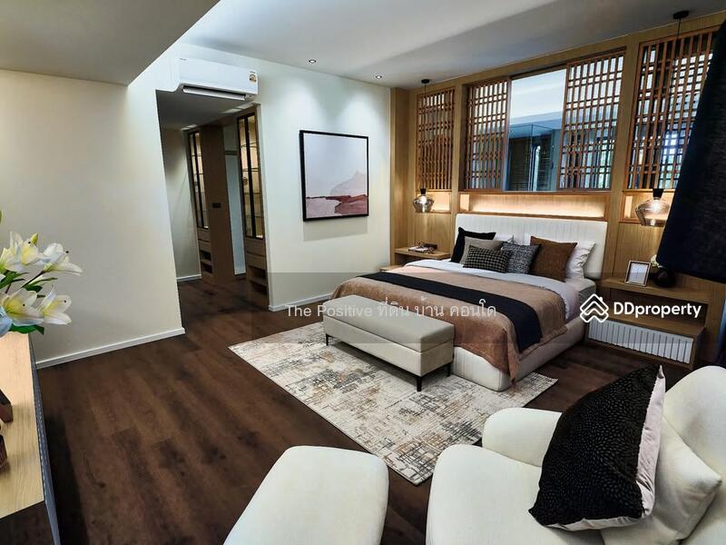 ขาย - หมู่บ้านแม่ริมกรีนวัลเล่ย์-Summit Green Valley, เชียงใหม่