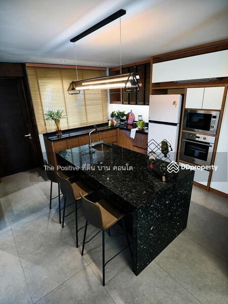 ขาย - หมู่บ้านแม่ริมกรีนวัลเล่ย์-Summit Green Valley, เชียงใหม่