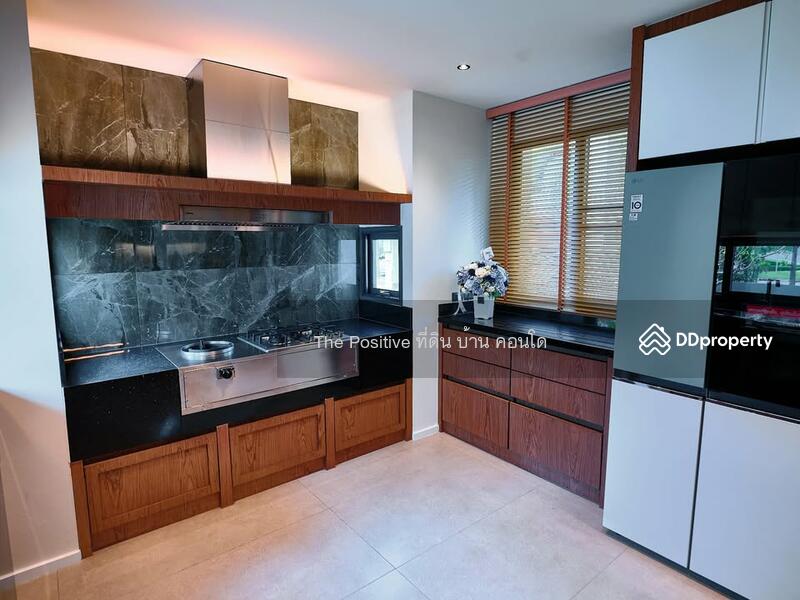 ขาย - หมู่บ้านแม่ริมกรีนวัลเล่ย์-Summit Green Valley, เชียงใหม่